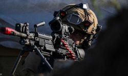 بعد "تهديد ترامب".. النرويج تكشف موقفها من الإنفاق الدفاعي